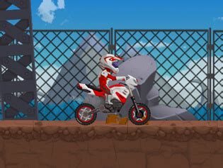 xtreme motorbikes brightest games|Moto Xtreme . Online Games . BrightestGames.com.